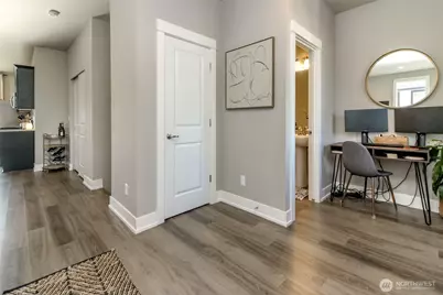 19014 132nd Street E, Bonney Lake, WA 98391 - Photo 14
