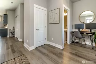 19014 132nd St E, Bonney Lake, WA 98391 - Photo 14