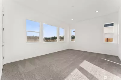 5811 Thornhill Avenue SW #300, Port Orchard, WA 98367 - Photo 8