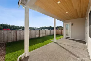 5811 Thornhill Ave SW, Port Orchard, WA 98367 - Photo 12