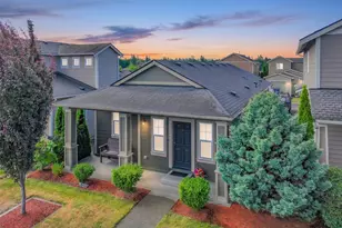 14441 100th Ave SE, Yelm, WA 98597 - Photo 24