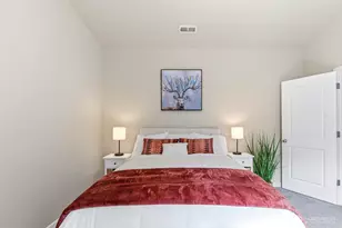 14441 100th Ave SE, Yelm, WA 98597 - Photo 18