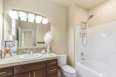 14441 100th Ave SE, Yelm, WA 98597 - Photo 20