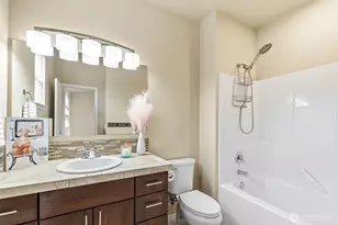 14441 100th Ave SE, Yelm, WA 98597 - Photo 20