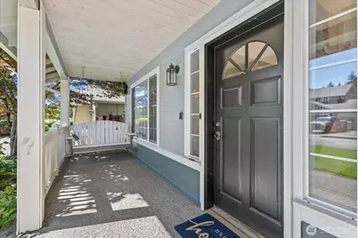 10617 189th Avenue E, Bonney Lake, WA 98391 - Photo 28