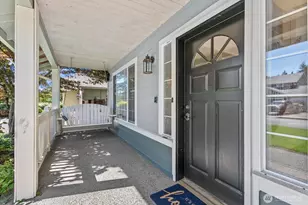 10617 189th Ave E, Bonney Lake, WA 98391 - Photo 28