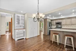 10617 189th Ave E, Bonney Lake, WA 98391 - Photo 10