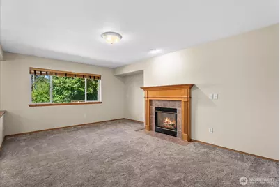 10617 189th Avenue E, Bonney Lake, WA 98391 - Photo 12