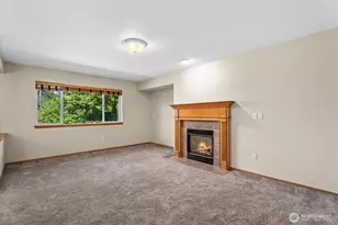 10617 189th Ave E, Bonney Lake, WA 98391 - Photo 12
