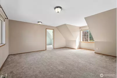 10617 189th Avenue E, Bonney Lake, WA 98391 - Photo 24