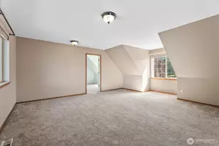 10617 189th Ave E, Bonney Lake, WA 98391 - Photo 24