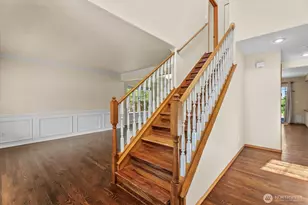 10617 189th Ave E, Bonney Lake, WA 98391 - Photo 2