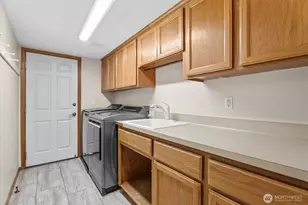 10617 189th Ave E, Bonney Lake, WA 98391 - Photo 14
