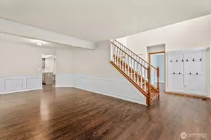 10617 189th Ave E, Bonney Lake, WA 98391 - Photo 4
