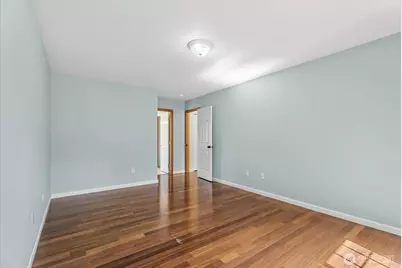 10617 189th Avenue E, Bonney Lake, WA 98391 - Photo 18