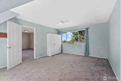 10617 189th Avenue E, Bonney Lake, WA 98391 - Photo 26