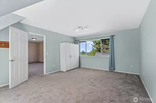 10617 189th Ave E, Bonney Lake, WA 98391 - Photo 26