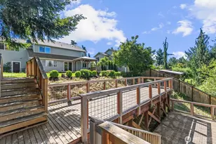 10617 189th Ave E, Bonney Lake, WA 98391 - Photo 34