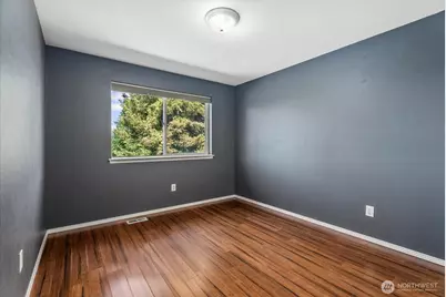 10617 189th Avenue E, Bonney Lake, WA 98391 - Photo 22