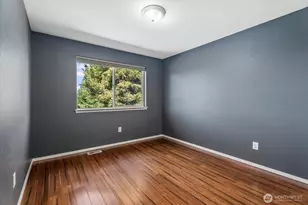10617 189th Ave E, Bonney Lake, WA 98391 - Photo 22