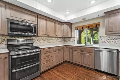 10617 189th Avenue E, Bonney Lake, WA 98391 - Photo 6