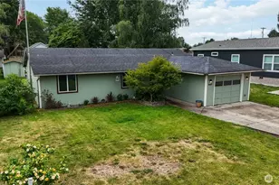 4737 Pennsylvania St, Longview, WA 98632 - Photo 4