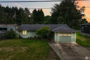 4737 Pennsylvania St, Longview, WA 98632 - Photo 2