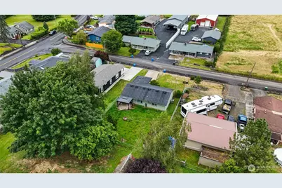 4737 Pennsylvania Street, Longview, WA 98632 - Photo 40