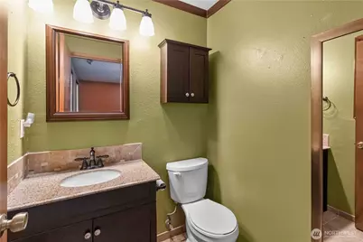 4737 Pennsylvania Street, Longview, WA 98632 - Photo 28
