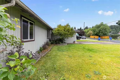 4737 Pennsylvania Street, Longview, WA 98632 - Photo 8
