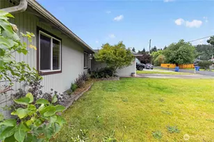 4737 Pennsylvania St, Longview, WA 98632 - Photo 8