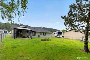 4737 Pennsylvania St, Longview, WA 98632 - Photo 34