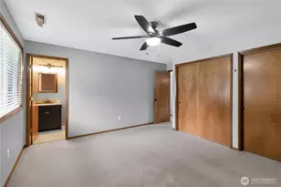 4737 Pennsylvania St, Longview, WA 98632 - Photo 24