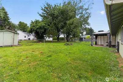 4737 Pennsylvania Street, Longview, WA 98632 - Photo 36