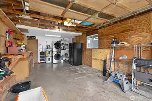 4737 Pennsylvania St, Longview, WA 98632 - Photo 30