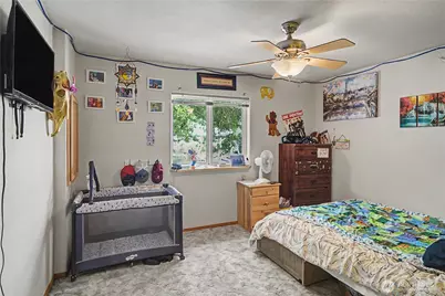 31232 NE A.3 Road, Coulee City, WA 99115 - Photo 22