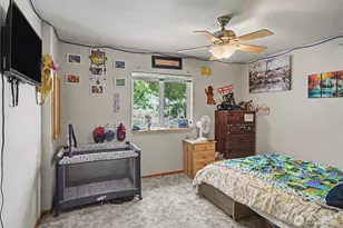 31232 NE A 3 Rd, Coulee City, WA 99115 - Photo 22