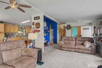 31232 NE A.3 Road, Coulee City, WA 99115 - Photo 10
