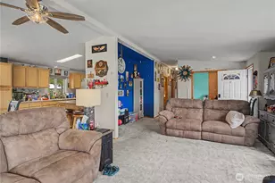 31232 NE A 3 Rd, Coulee City, WA 99115 - Photo 10