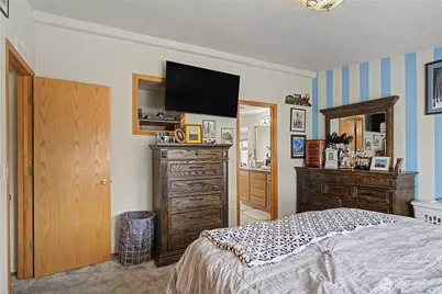 31232 NE A.3 Road, Coulee City, WA 99115 - Photo 20
