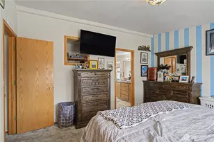 31232 NE A 3 Rd, Coulee City, WA 99115 - Photo 20