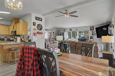 31232 NE A.3 Road, Coulee City, WA 99115 - Photo 12