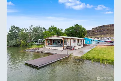 31232 NE A.3 Road, Coulee City, WA 99115 - Photo 4