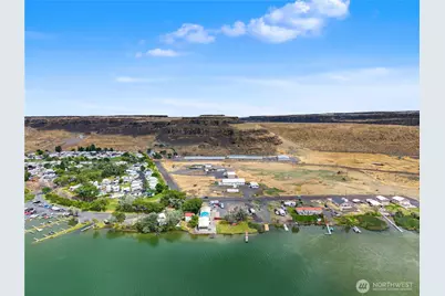 31232 NE A.3 Road, Coulee City, WA 99115 - Photo 38