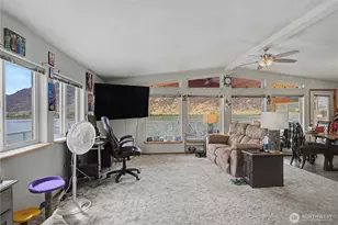 31232 NE A 3 Rd, Coulee City, WA 99115 - Photo 8