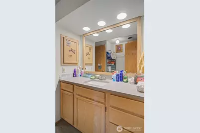 31232 NE A.3 Road, Coulee City, WA 99115 - Photo 24