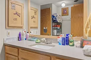 31232 NE A 3 Rd, Coulee City, WA 99115 - Photo 24