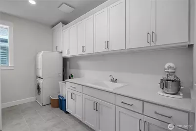 2905 Arrowroot Loop SE, Lacey, WA 98513 - Photo 16