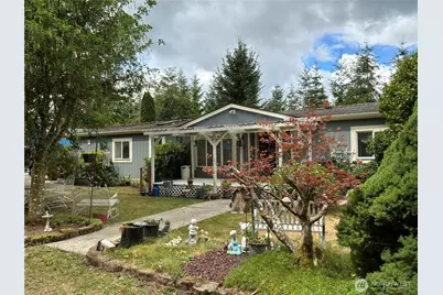 131 E Midnight Court, Allyn, WA 98524 - Photo 2