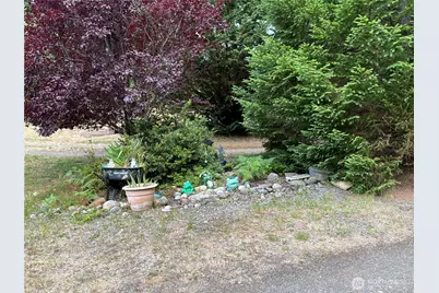 131 E Midnight Court, Allyn, WA 98524 - Photo 8